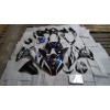 23-24 BMW S1000RR DESIGN 30